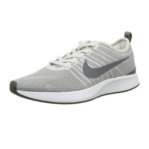 NIKE DUALTONE RACER